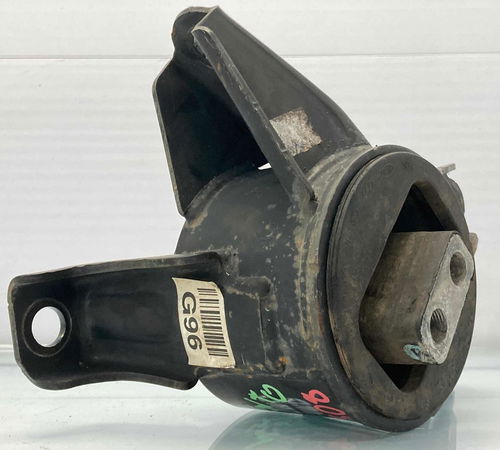 Coxim Câmbio 3.5 V6 Kia Sorento 2012/2015