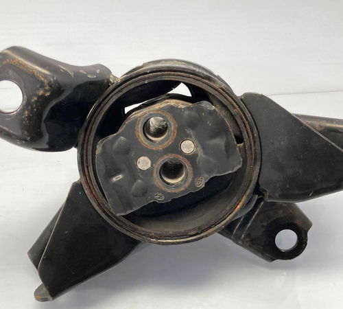 Coxim Câmbio 3.5 V6 Kia Sorento 2012/2015