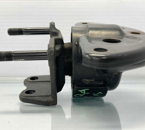 Coxim Câmbio Hyundai Vera Cruz 2009/2015