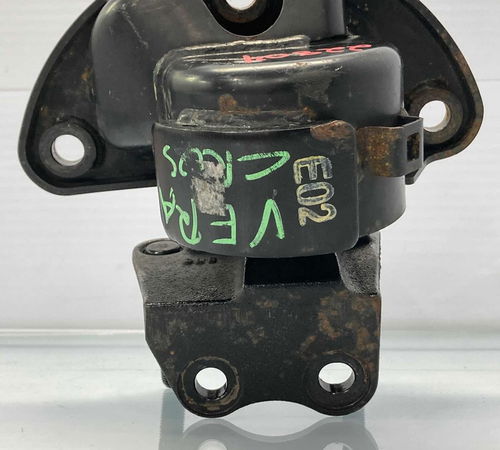 Coxim Câmbio Hyundai Vera Cruz 2009/2015
