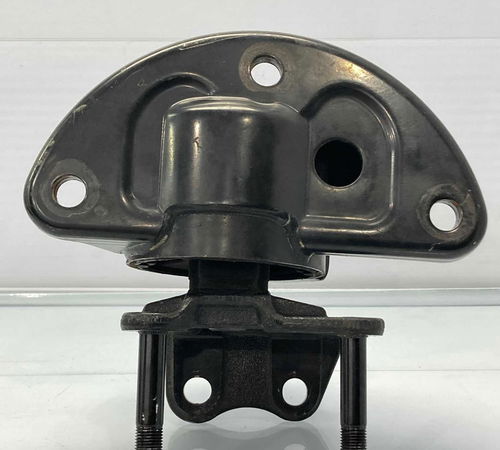 Coxim Câmbio Hyundai Vera Cruz 2009/2015
