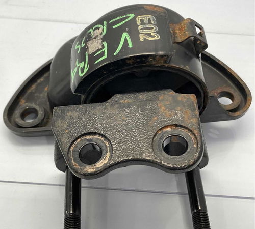 Coxim Câmbio Hyundai Vera Cruz 2009/2015