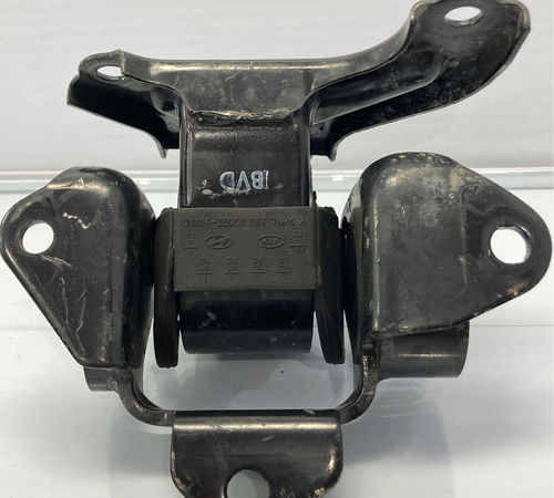 Coxim Câmbio Hyundai Tucson 2009/2015