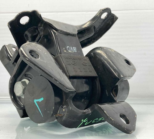 Coxim Câmbio Hyundai Tucson 2009/2015