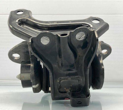 Coxim Câmbio Hyundai Tucson 2009/2015