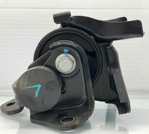 Coxim Câmbio Hyundai Tucson 2009/2015
