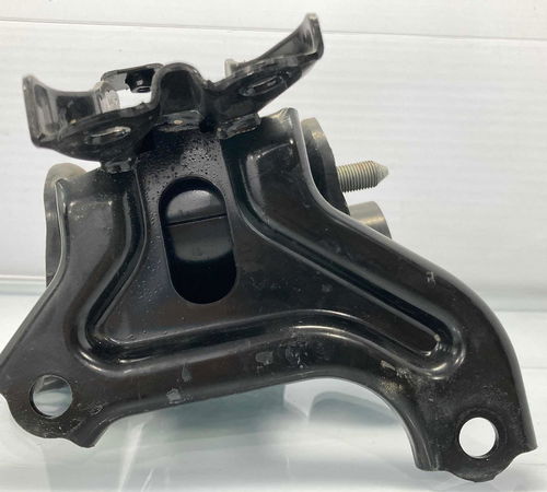 Coxim Câmbio Hyundai Tucson 2009/2015