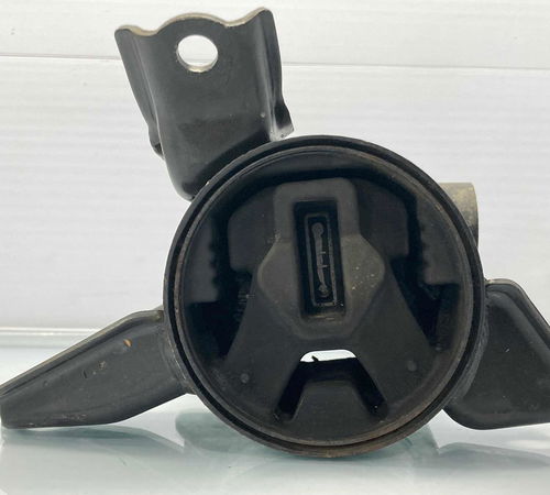 Coxim Câmbio Hyundai Ix35 2009/2015