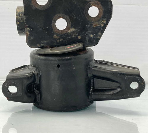 Coxim Câmbio Hyundai Ix35 2009/2015