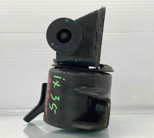 Coxim Câmbio Hyundai Ix35 2009/2015