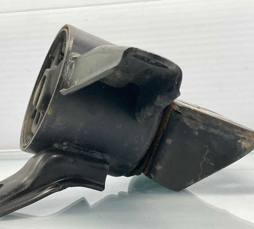Coxim Câmbio Hyundai Ix35 2009/2015