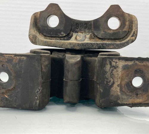 Coxim Motor Chevrolet Meriva Corsa 2003/2012