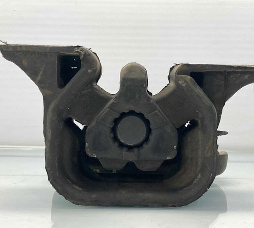 Coxim Motor Chevrolet Meriva Corsa 2003/2012