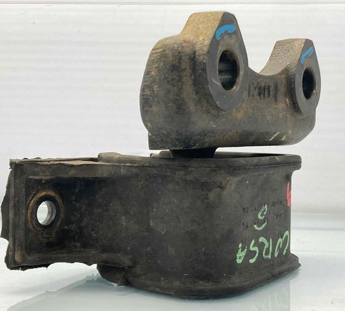 Coxim Motor Chevrolet Meriva Corsa 2003/2012