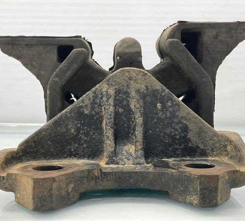 Coxim Motor Chevrolet Meriva Corsa 2003/2012
