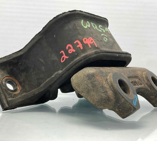 Coxim Motor Chevrolet Meriva Corsa 2003/2012