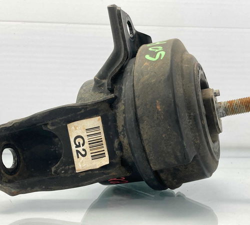 Coxim Motor 3.5 V6 Hyundai Sorento 2012/2015