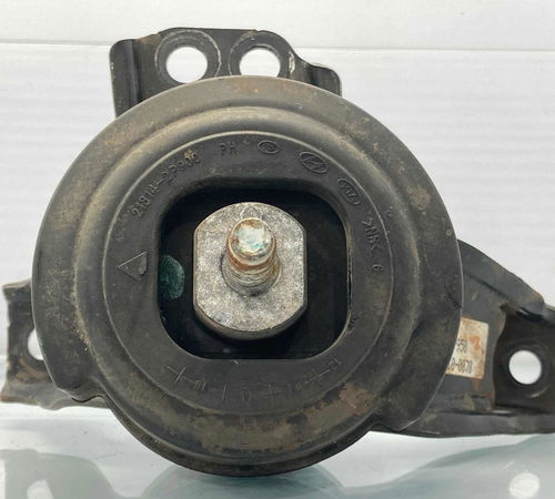 Coxim Motor 3.5 V6 Hyundai Sorento 2012/2015