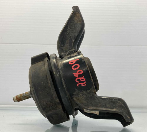 Coxim Motor 3.5 V6 Hyundai Sorento 2012/2015