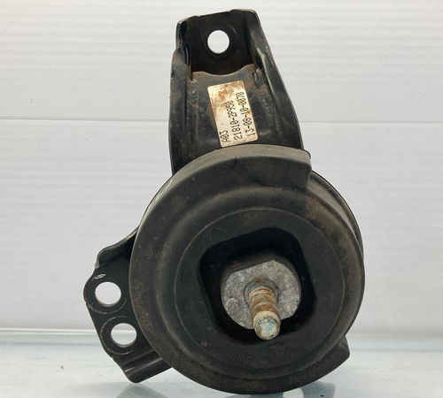 Coxim Motor 3.5 V6 Hyundai Sorento 2012/2015