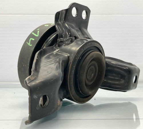 Coxim Motor 3.5 V6 Hyundai Sorento 2012/2015
