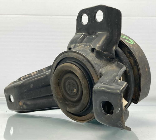 Coxim Motor 3.5 V6 Hyundai Sorento 2012/2015
