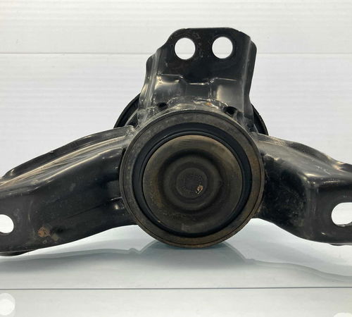Coxim Motor 3.5 V6 Hyundai Sorento 2012/...