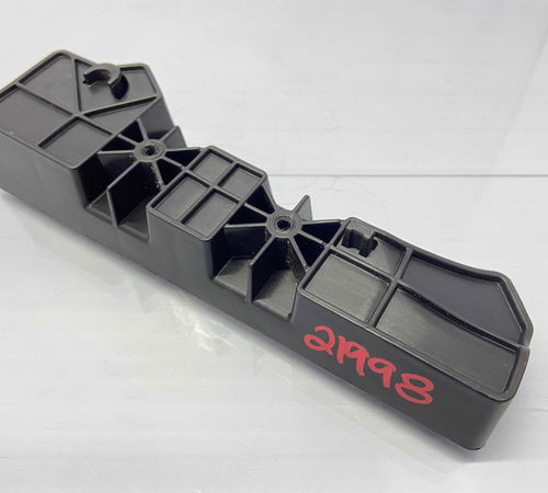 Limitador Vidro Traseira Direito Gm Onix 2013/2019