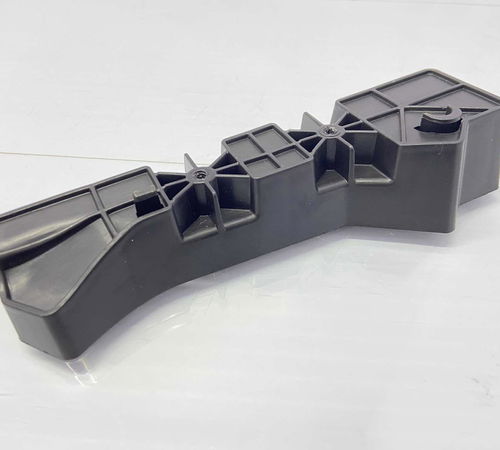 Limitador Vidro Traseira Direito Gm Onix 2013/2019