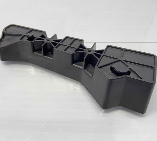 Limitador Vidro Traseira Direito Gm Onix 2013/2019
