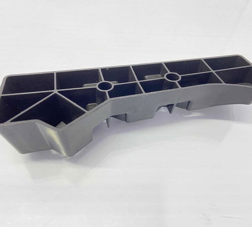 Limitador Vidro Traseira Direito Gm Onix 2013/2019