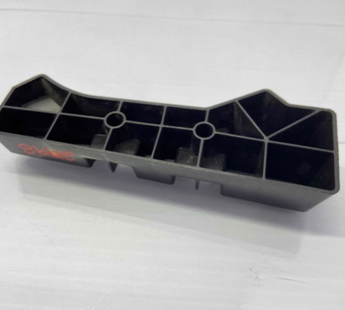 Limitador Vidro Traseira Direito Gm Onix 2013/2019