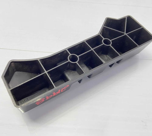 Limitador Vidro Traseira Direito Gm Onix 2013/2019