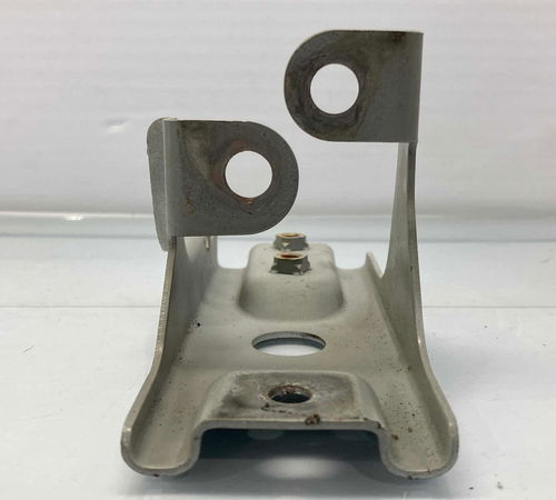Suporte 2.0 16v Mitsubishi Asx 2012/2018