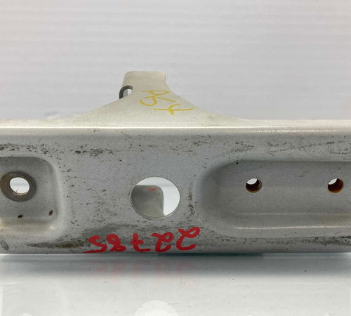 Suporte 2.0 16v Mitsubishi Asx 2012/2018