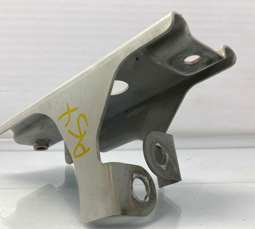 Suporte 2.0 16v Mitsubishi Asx 2012/2018