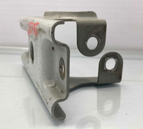 Suporte 2.0 16v Mitsubishi Asx 2012/2018