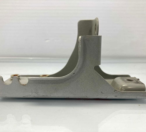 Suporte 2.0 16v Mitsubishi Asx 2012/2018