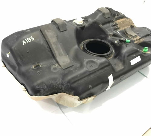 Tanque De Combustível Chevrolet Onix 2013/2019