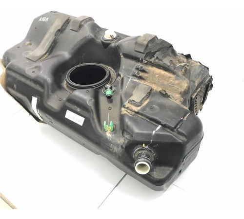 Tanque De Combustível Chevrolet Onix 2013/2019