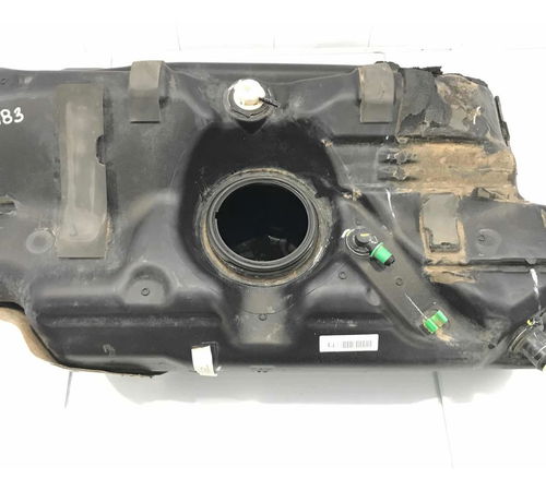 Tanque De Combustível Chevrolet Onix 2013/2019