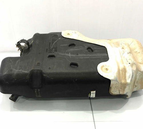 Tanque De Combustível Chevrolet Onix 2013/2019