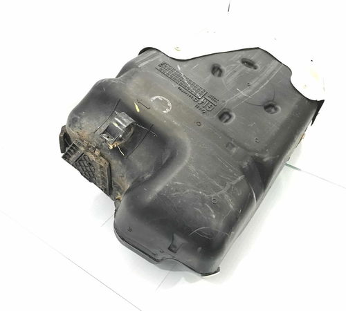 Tanque De Combustível Chevrolet Onix 2013/2019