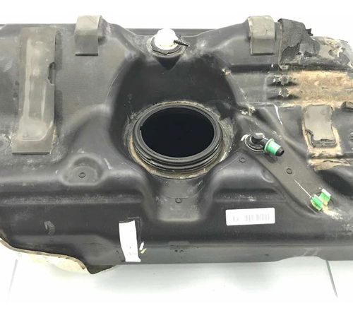 Tanque De Combustível Chevrolet Onix 2013/2019