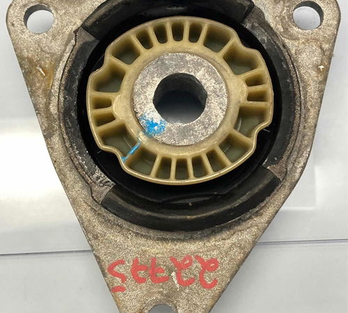 Coxim Câmbio 1.8 16v Fiat Idea 2011/2018