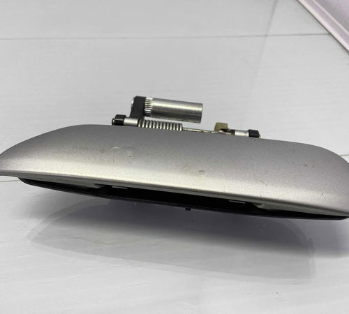 Maçaneta Externa Traseira Esquerda Honda Fit 2009/2014
