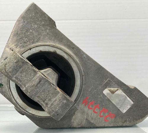 Coxim Motor 1.8 V6 Fiat Idea 2011/2018