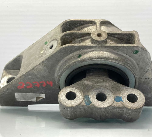 Coxim Motor 1.8 V6 Fiat Idea 2011/2018