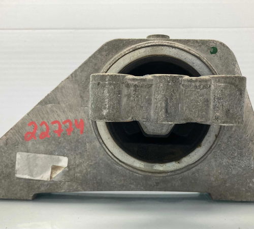 Coxim Motor 1.8 V6 Fiat Idea 2011/2018