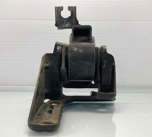 Coxim Câmbio Jac J3 2011/2013
